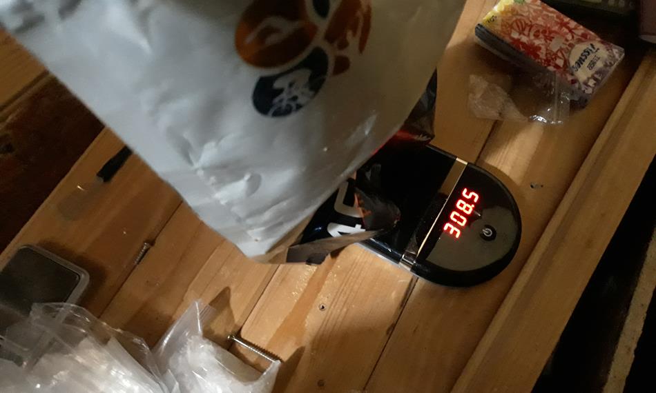 2019-4-25-15120190423_OPL (8).jpg